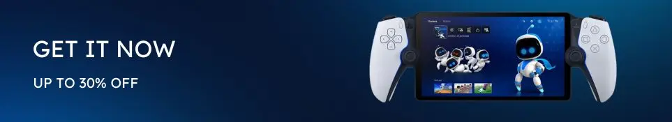 Off