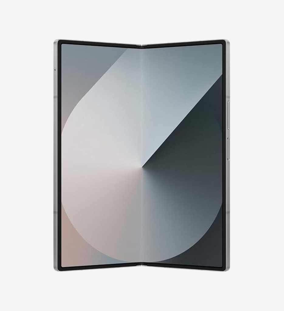 Samsung Galaxy Z Fold6