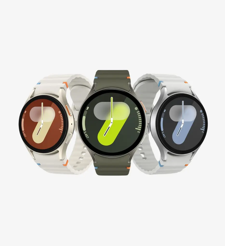 Samsung Galaxy Watch 7
