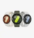 Samsung Galaxy Watch 7