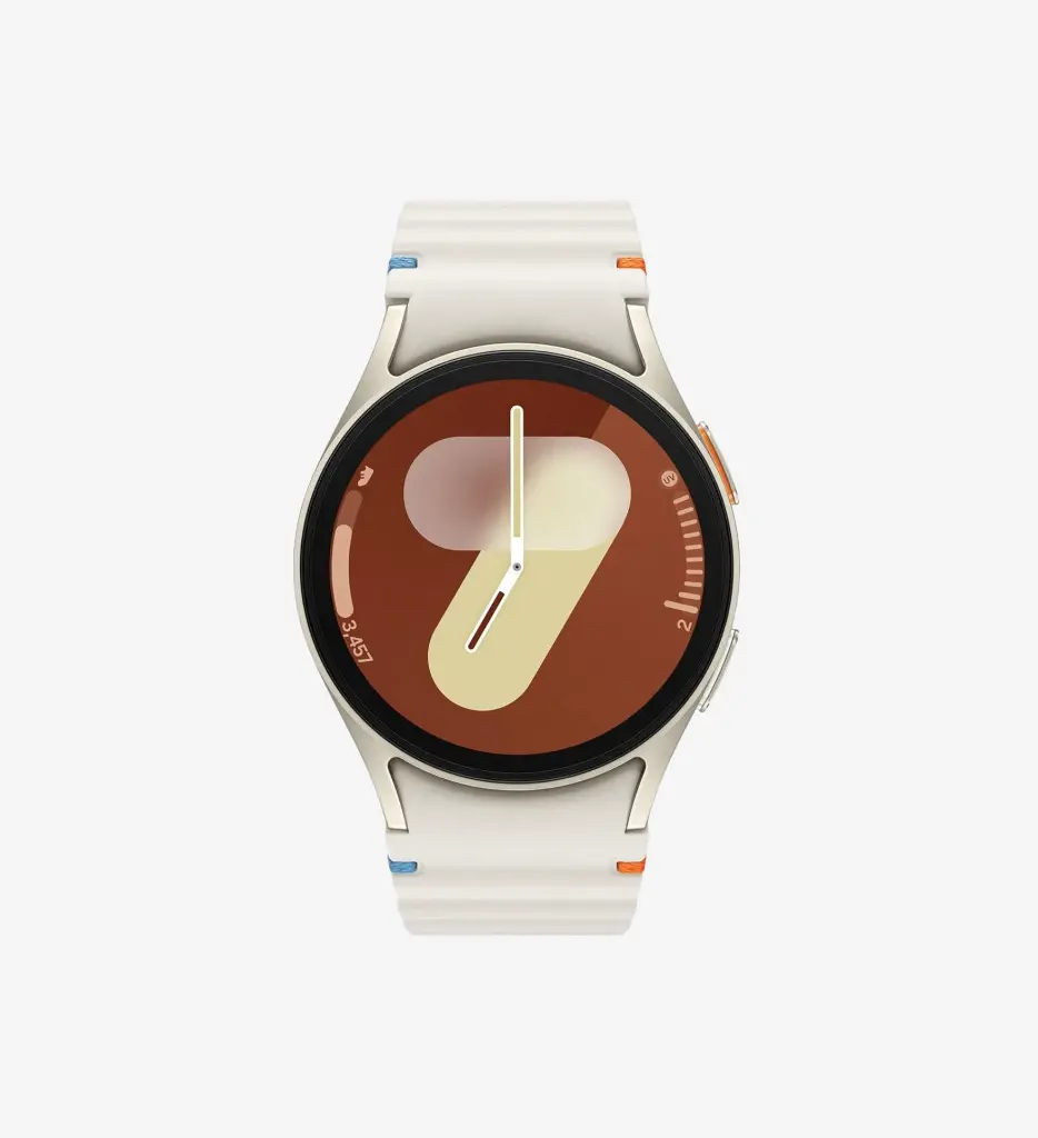 product_variant_white@2.webp