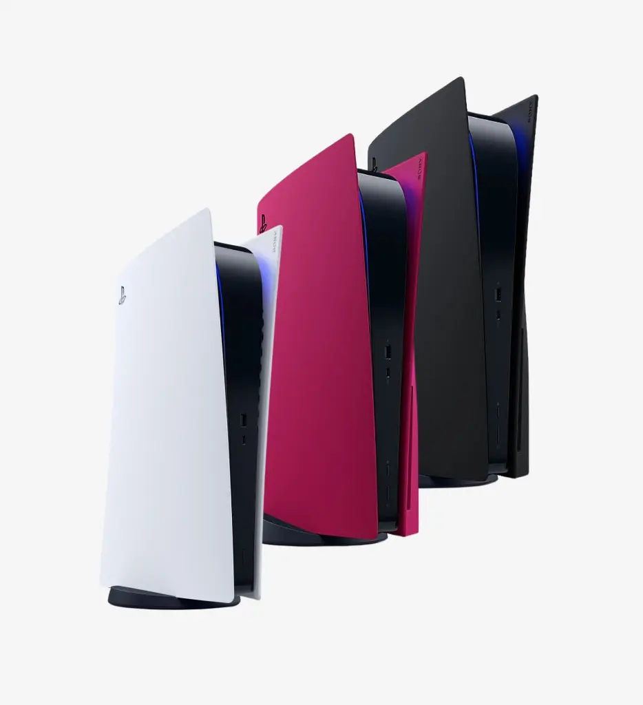 product_variant_black@2.webp