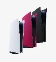 product_variant_black@2.webp