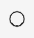 Galaxy Ring