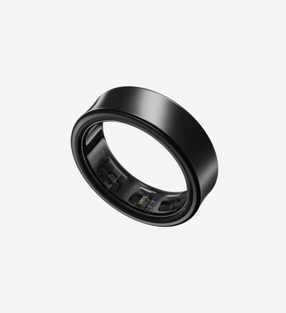 Galaxy Ring