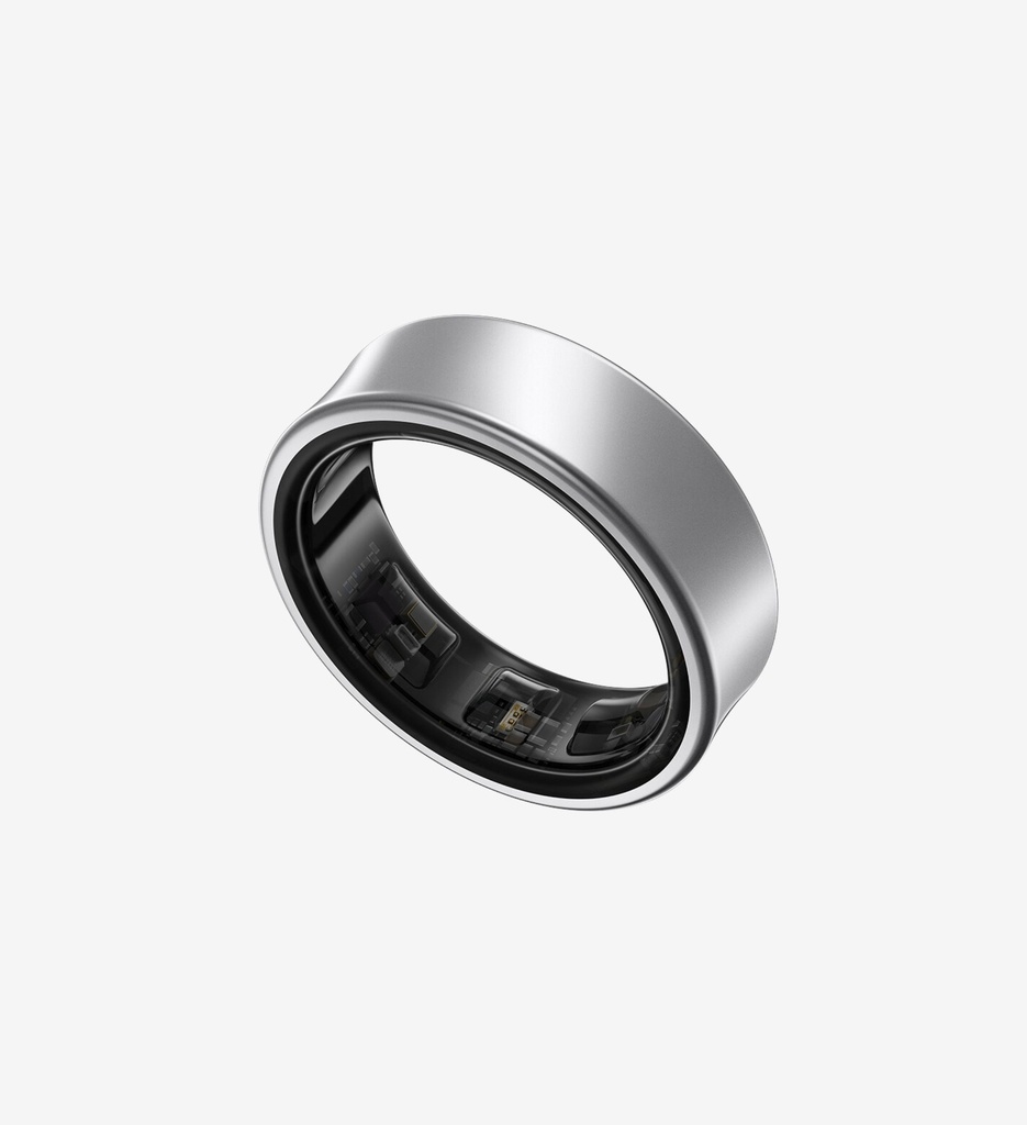 Galaxy Ring