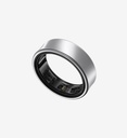 Galaxy Ring