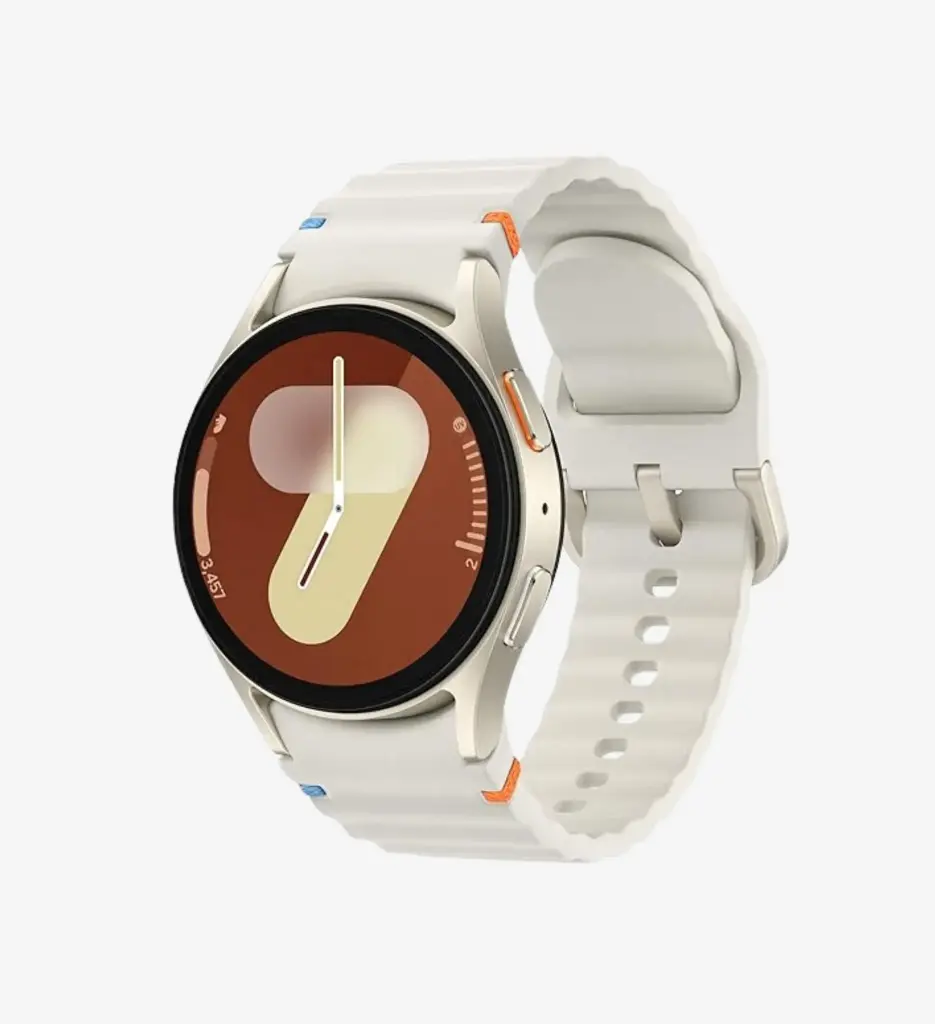 Samsung Galaxy Watch 7