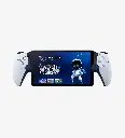 PlayStation Portal Remote