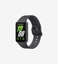 Galaxy Fit3