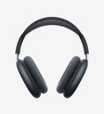 AirPods Max