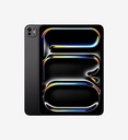 Apple iPad Pro