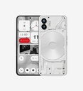 Nothing Phone 2